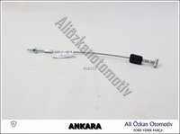 Ford Yedek Parça - İTHAL EL FREN TELİ 30 CM